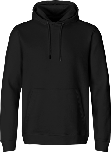 Acode hooded sweatshirt 7736 swb