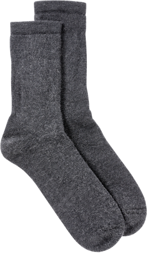 Flamestat woolpower® socks 9193 fsoh