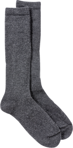 Flamestat woolpower® knee-high socks 9198 fsoh