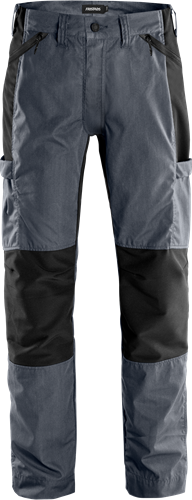 Service stretch trousers 2540 lwr