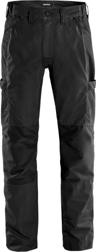 Service stretch trousers 2540 lwr