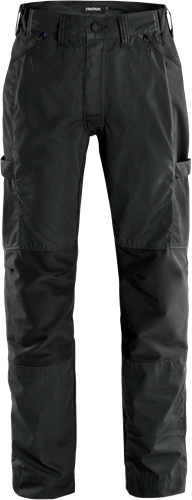 Service stretch trousers woman 2541 lwr