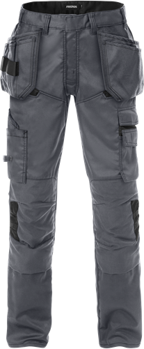 Craftsman trousers 2595 stfp