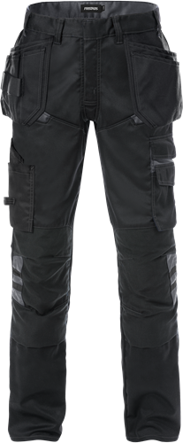 Craftsman trousers 2595 stfp
