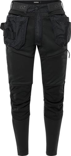 Craftsman jogger trousers 2687 ssl