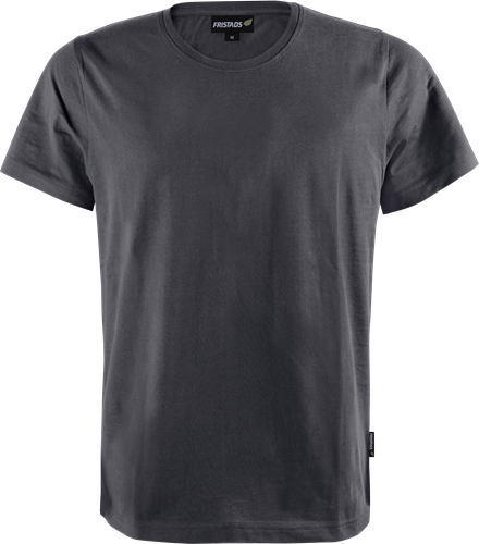 Green t-shirt 7988 got