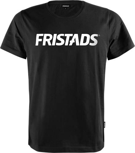 T-shirt 7104 got