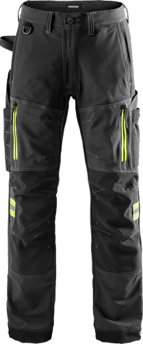 Stretch trousers 2578 stp