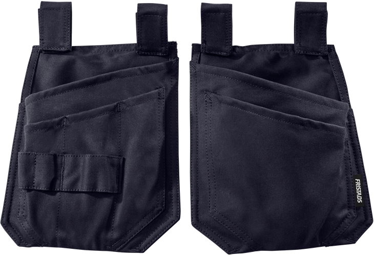 Flamestat nail pockets 9179 aths