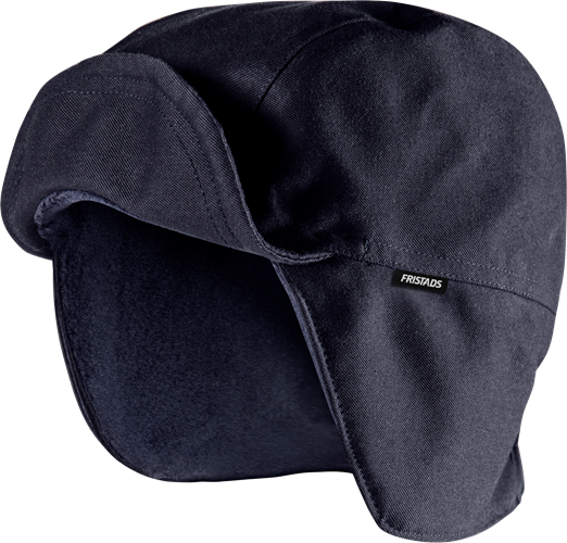 Flamestat winter hat 9171 athr