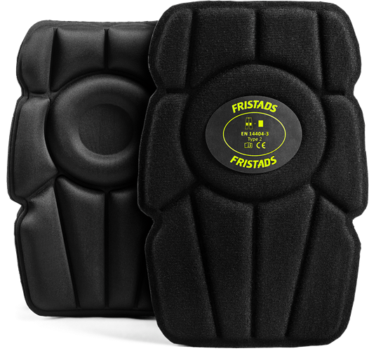 Knee protection 9400 kpf