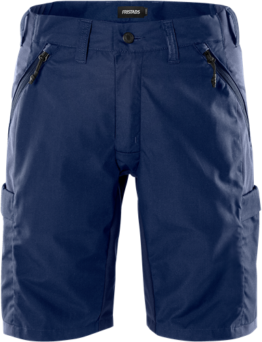 Service stretch shorts 2543 lwr
