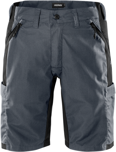 Service stretch shorts 2543 lwr