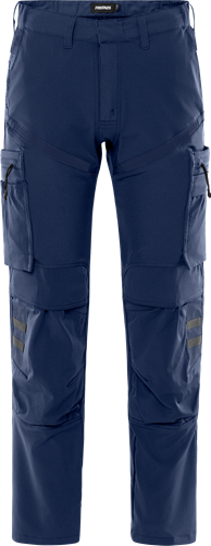 Stretch trousers 2653 lws