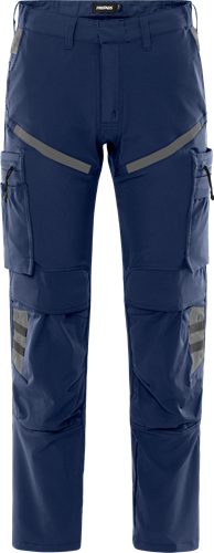 Stretch trousers 2653 lws