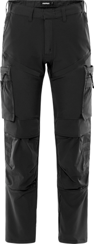 Stretch trousers 2653 lws