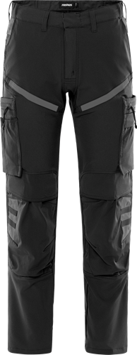 Stretch trousers 2653 lws