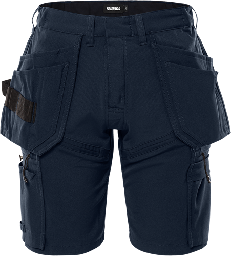 Craftsman stretch shorts 2598 lws