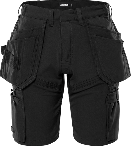 Craftsman stretch shorts 2598 lws