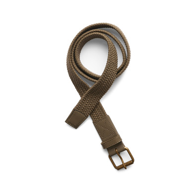 Mesh belt | 1403