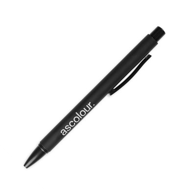 Asc pen | 1503