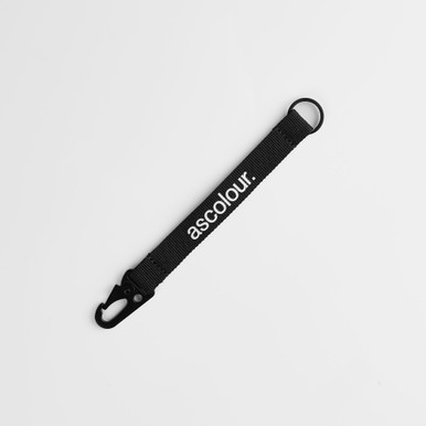 Asc keychain | 1504