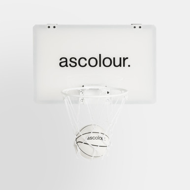 Asc mini b-ball set | 1505