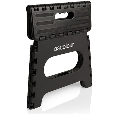 Asc utility stool | 1507