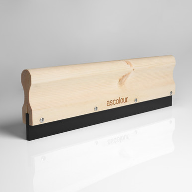 Asc squeegee | 1514