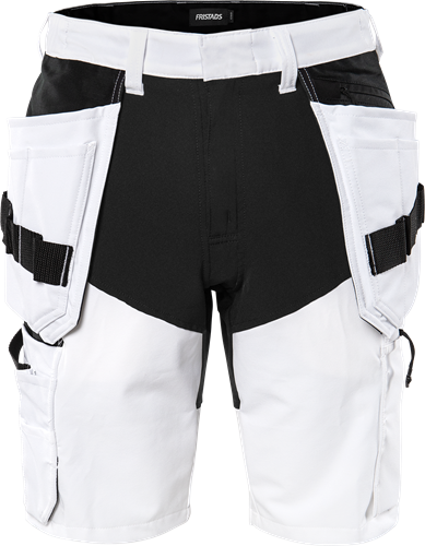 Craftsman stretch shorts 2762 lws