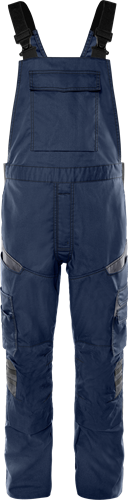 Bib'n'brace 1556 stfp