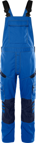 Bib'n'brace 1556 stfp
