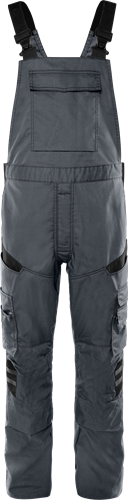 Bib'n'brace 1556 stfp