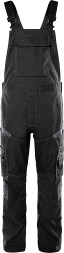 Bib'n'brace 1556 stfp