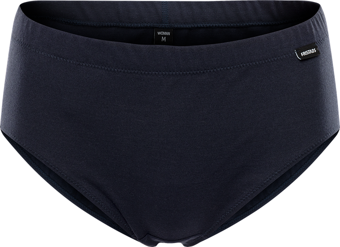 Flamestat briefs woman 7023 mofn