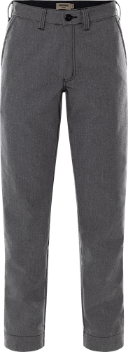Heritage chinos 2825 grn