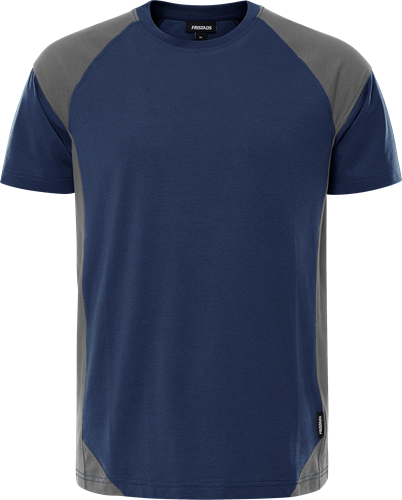 Heavy t-shirt 7046 gtm