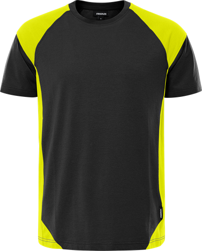 Heavy t-shirt 7046 gtm
