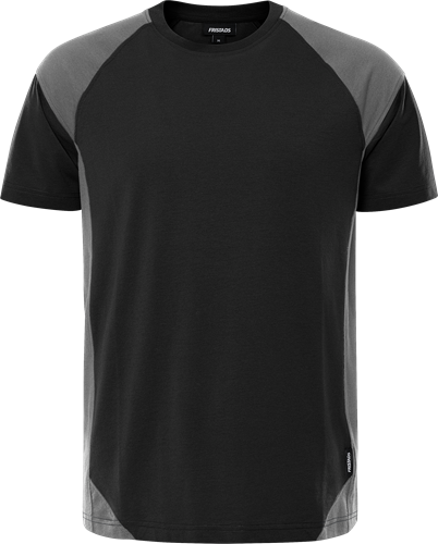 Heavy t-shirt 7046 gtm