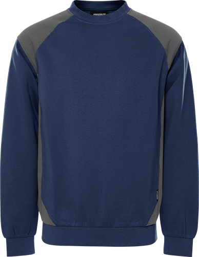 Sweatshirt 7148 gsm