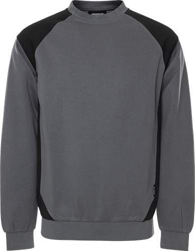 Sweatshirt 7148 gsm