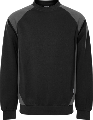 Sweatshirt 7148 gsm