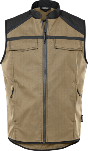 Waistcoat 5555 stfp