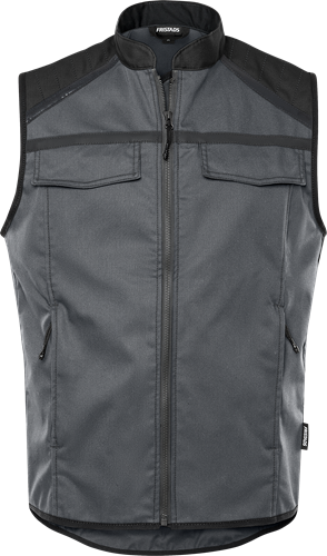Waistcoat 5555 stfp