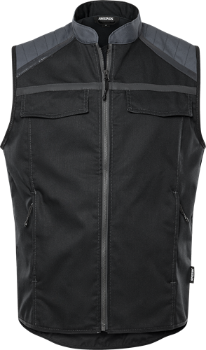 Waistcoat 5555 stfp