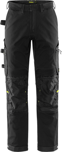 Craftsman stretch trousers 2800 gstt