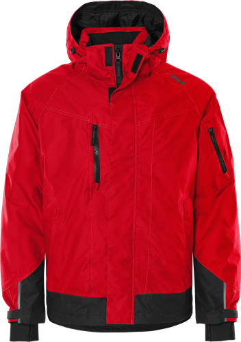 Airtech® winter jacket 4410 gtt