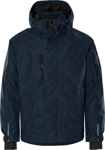 Airtech® winter jacket 4410 gtt