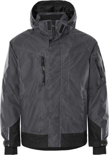 Airtech® winter jacket 4410 gtt