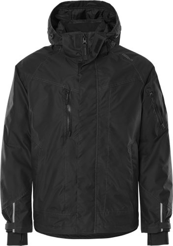 Airtech® winter jacket 4410 gtt